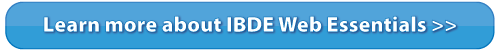Learn more about Web Essentials.